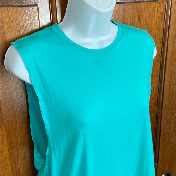 Sold - Picture 4 of 12